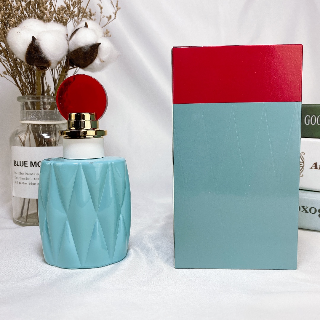 Miu Miu perfume